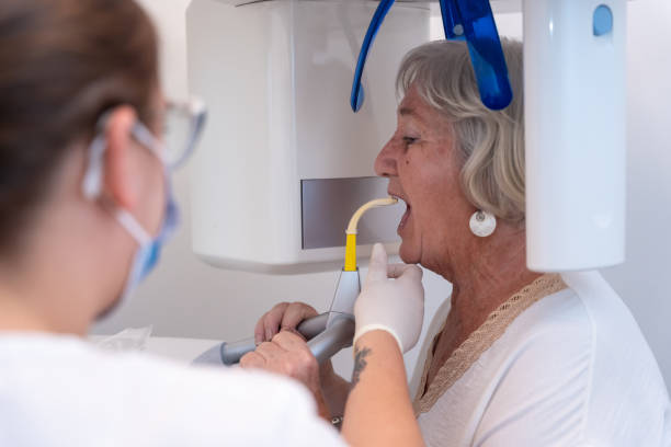 Best Same-Day Emergency Dentist in Show Low, AZ